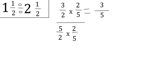 5 8 divided by 5 3 4|3 4 of 5 8.